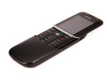 NOKIA N8820 Full Black Mobile-Cell phone